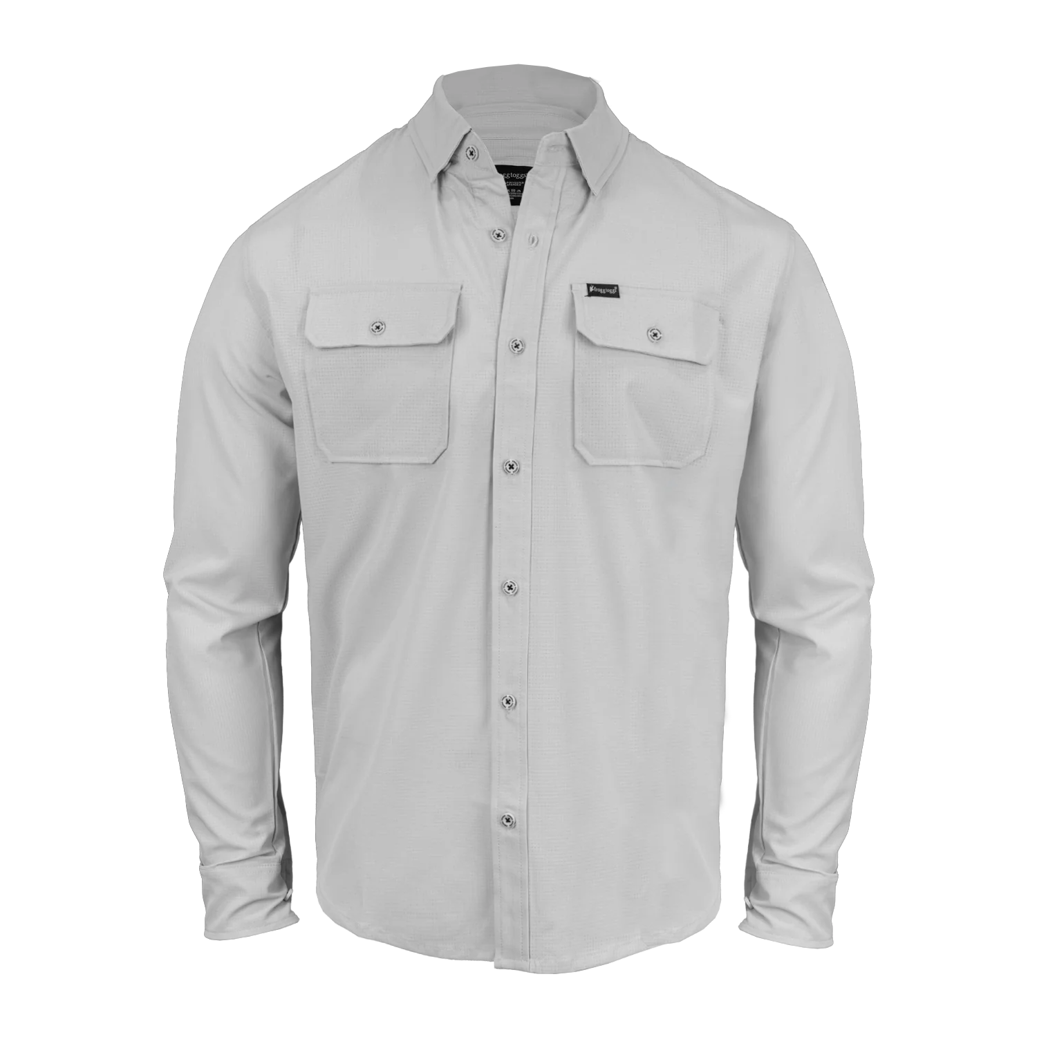 New Clothing