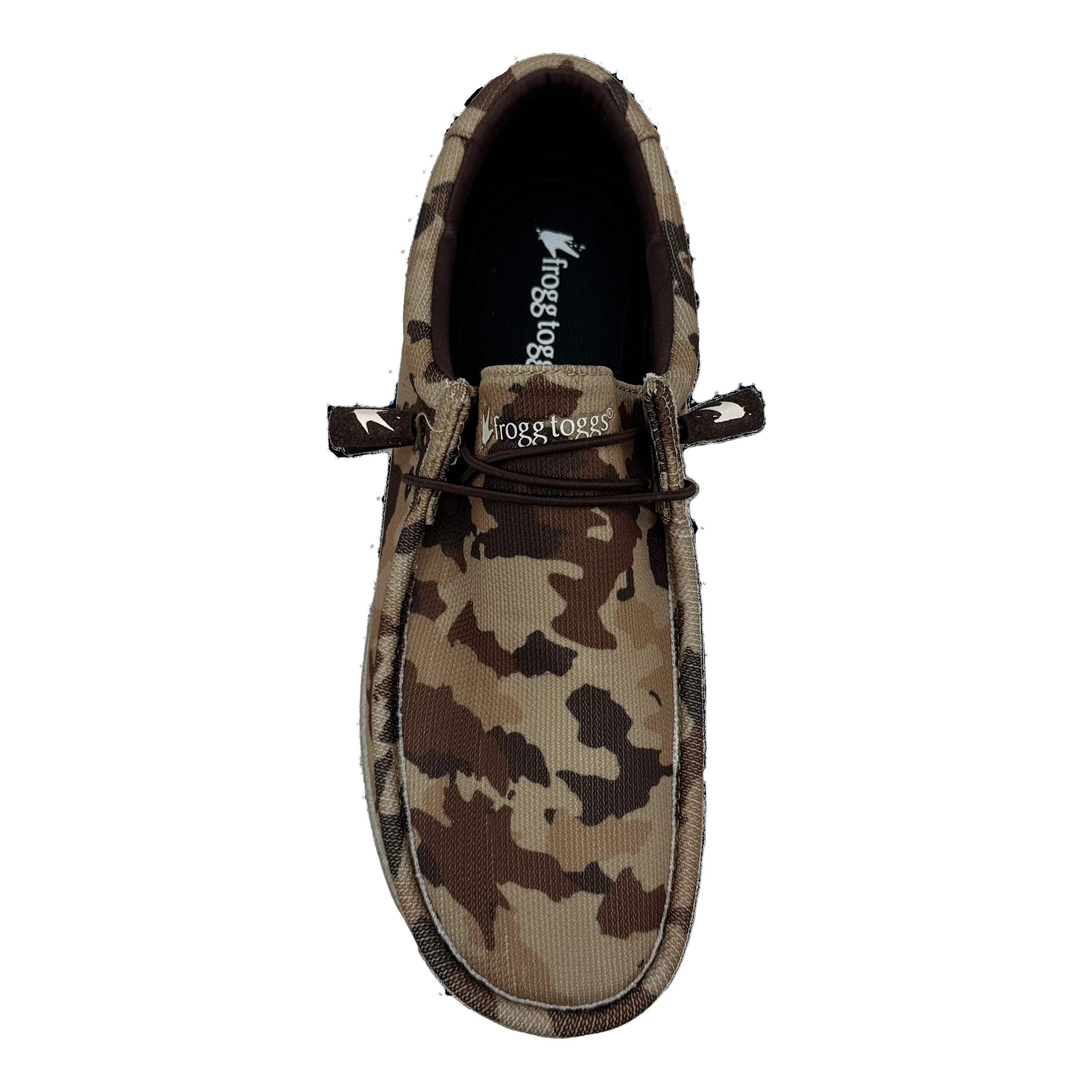 Product image 44